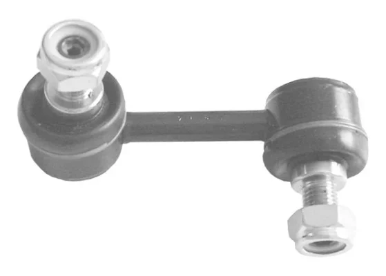 TYČ STABILIZ./P/CELICA 94-00 /P/ HART 421873