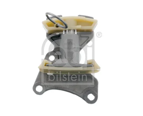 Napínač, rozvodový řetěz FEBI BILSTEIN 32518 Napínač, rozvodový řetěz FEBI BILSTEIN 32518