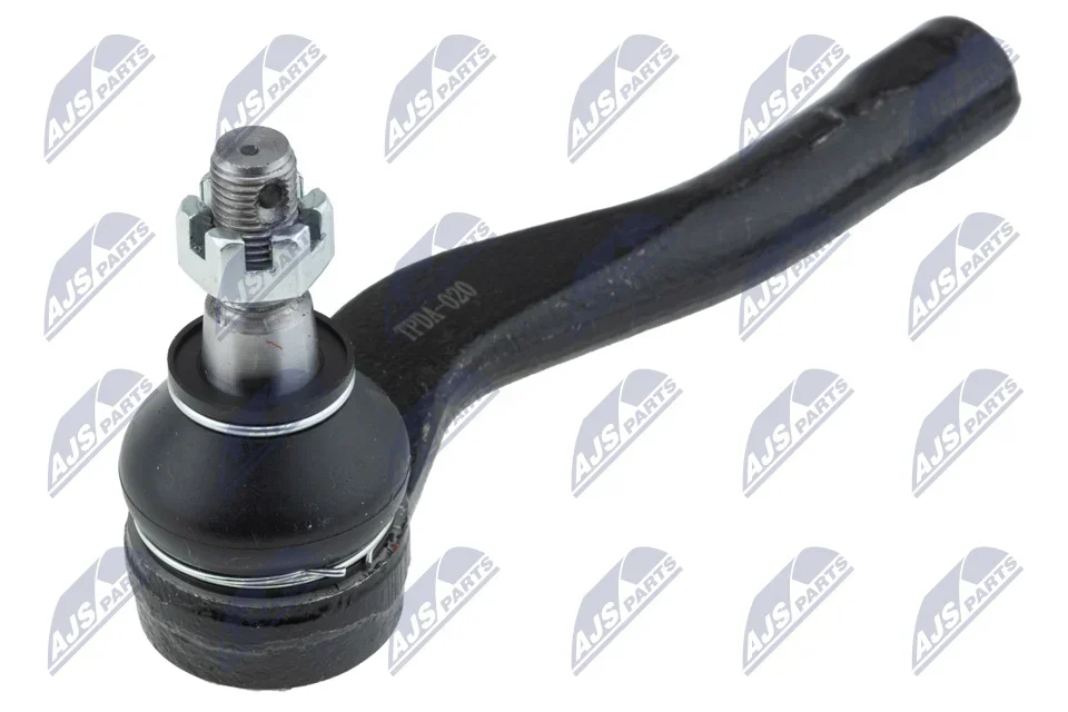 Hlava příčného táhla řízení NTY SKZ-DA-020 – OE 45047-B9270