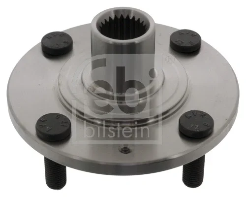 Náboj kola FEBI BILSTEIN 05762