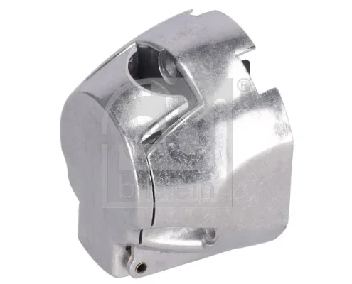 Zásuvka FEBI BILSTEIN 07339