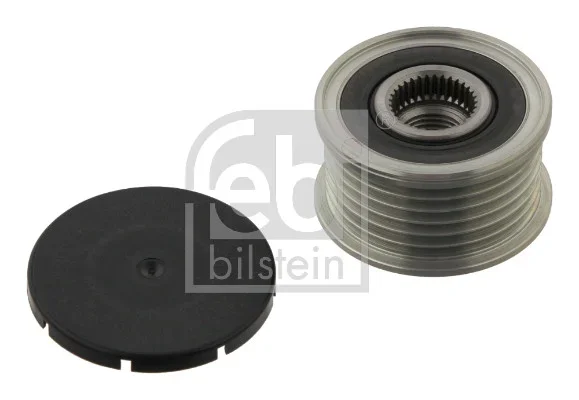 Předstihová spojka FEBI BILSTEIN 31385 Předstihová spojka FEBI BILSTEIN 31385