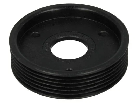 Remenice, servopumpa BTA E2R0002BTA – OE 7700875328 Remenice, servopumpa BTA E2R0002BTA – OE 7700875328