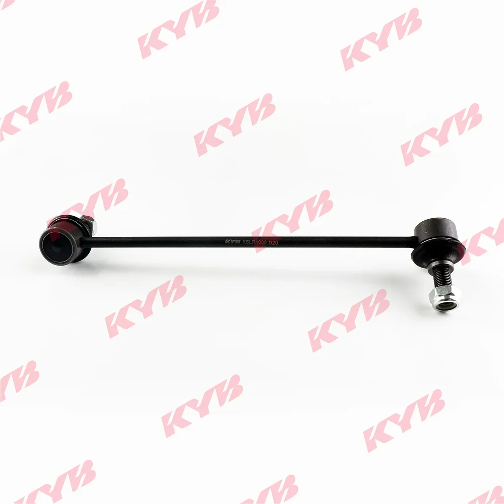 Tyč/vzpěra, stabilizátor KYB KSLR1009 – OE MR594339