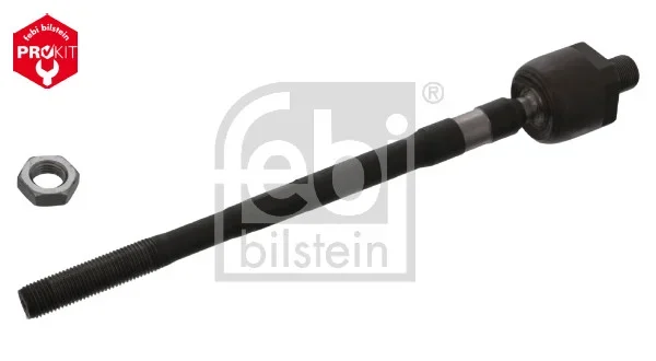 Axiální kloub, příčné táhlo řízení FEBI BILSTEIN 42736