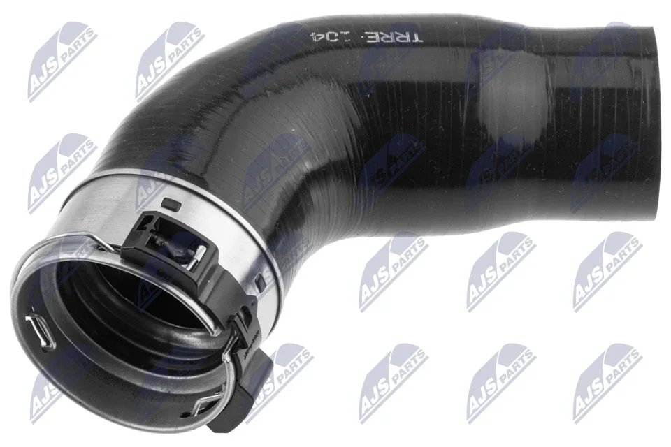 Hadička plnicího vzduchu NTY GPP-RE-104 – OE 144606343R