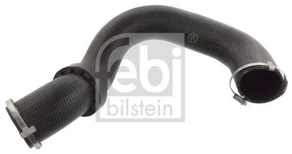Hadička plnicího vzduchu FEBI BILSTEIN 106569 – OE 7E0145980 Hadička plnicího vzduchu FEBI BILSTEIN 106569 – OE 7E0145980