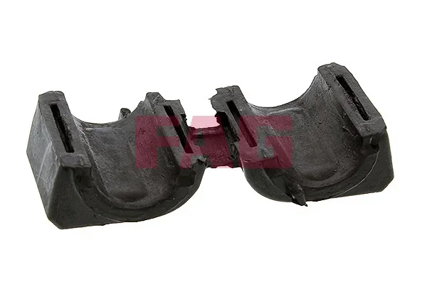 Držák, Příčný stabilizátor Schaeffler FAG 819015410