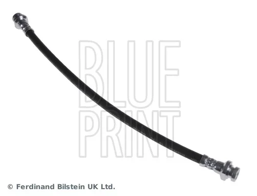 Brzdová hadice BLUE PRINT ADK85338 – OE 51560-81A00