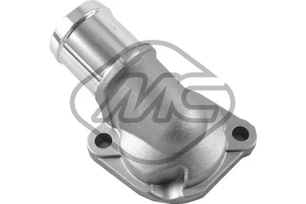 Termostat, chladivo METALCAUCHO 30605 – OE 2561327000