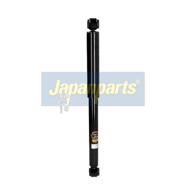 Tlumič pérování JAPANPARTS MM-22112