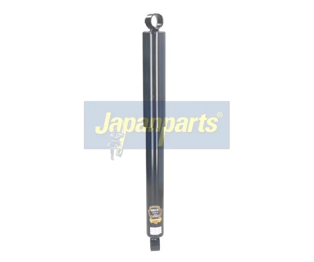 Tlumič pérování JAPANPARTS MM-90010
