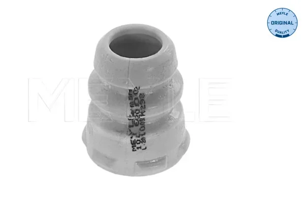 Zarazka, odpruzeni MEYLE 1006420002 – OE 1K0412303B