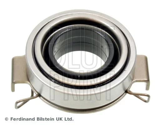 Vysouvaci lozisko BLUE PRINT ADT33342 – OE 31230-12180 Vysouvaci lozisko BLUE PRINT ADT33342 – OE 31230-12180
