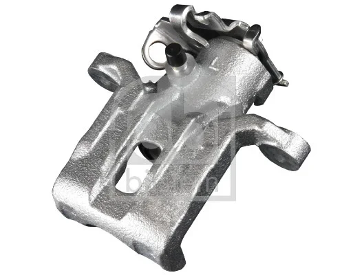 Brzdový třmen FEBI BILSTEIN 178736