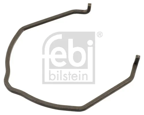 Pojistný klips FEBI BILSTEIN 49759