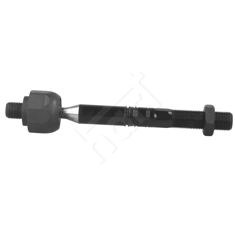 DRAZEK KIER./P/XC90 II 14- /L=P/ HART 488144 DRAZEK KIER./P/XC90 II 14- /L=P/ HART 488144