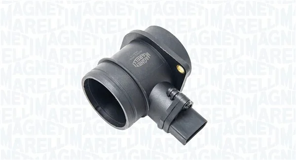 Snimac mnozstvi protekajiciho vzduchu MAGNETI MARELLI 213719659019