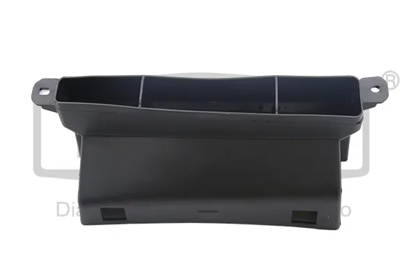 Spoiler, motor DPA 88050878502 Spoiler, motor DPA 88050878502
