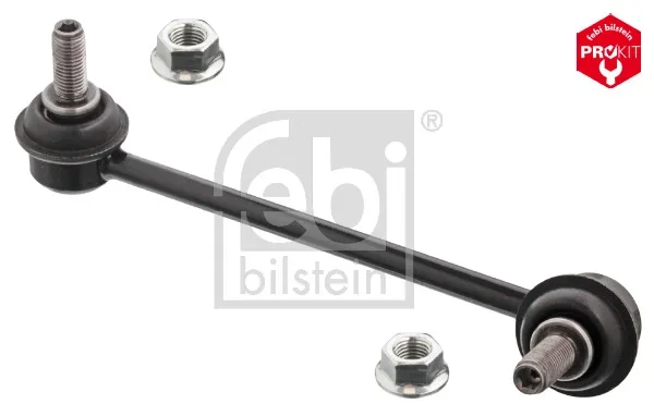 Tyč/vzpěra, stabilizátor FEBI BILSTEIN 102324