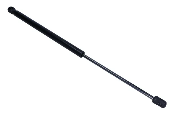 Pneumatická pružina, zavazadlový / nákladový prostor MAXGEAR 12-2094