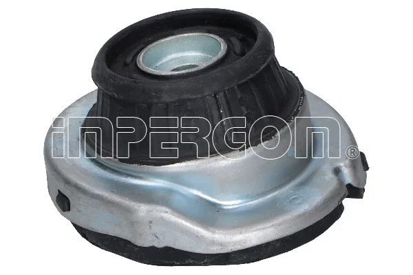 Lozisko pruzne vzpery ORIGINAL IMPERIUM 28223 – OE 60663773