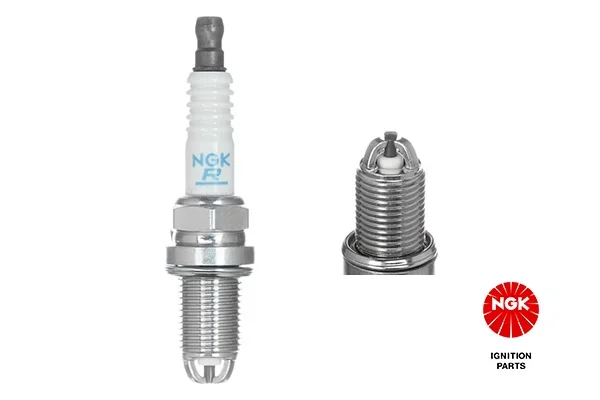 Zapalovací svíčka NGK 7873 Zapalovací svíčka NGK 7873