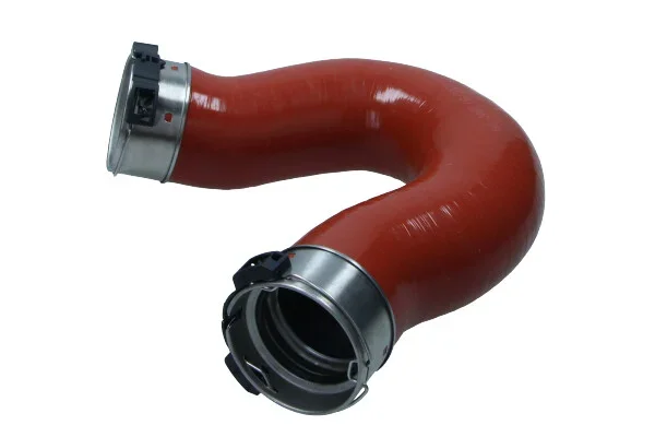 Hadička plnicího vzduchu MAXGEAR 68-0487