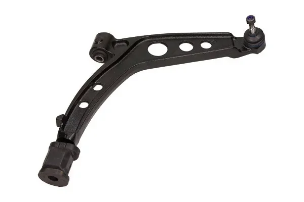 Ridici paka, zaveseni kol MAXGEAR 72-0843 – OE 7636996