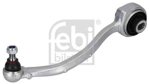 Ridici paka, zaveseni kol FEBI BILSTEIN 21442