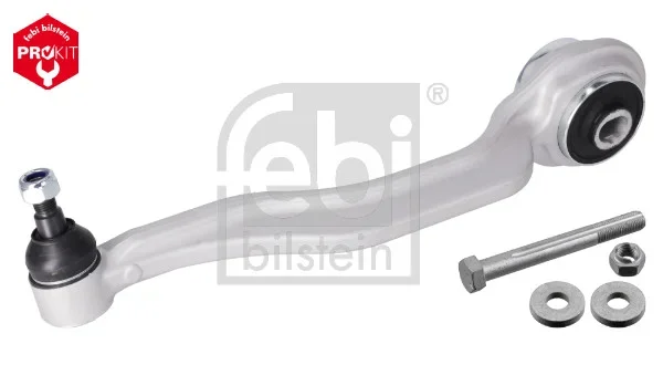 Ridici paka, zaveseni kol FEBI BILSTEIN 33351