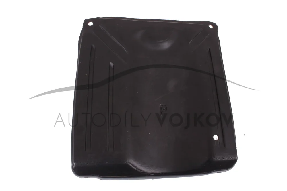 Kryt pod motor pravý P v:20728