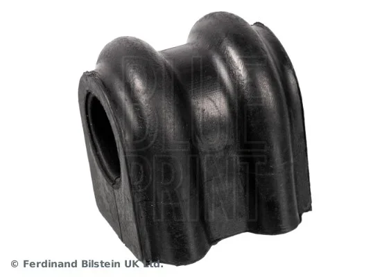 Drzak, Pricny stabilizator BLUE PRINT ADG08036 – OE 54812-1C000 Drzak, Pricny stabilizator BLUE PRINT ADG08036 – OE 54812-1C000