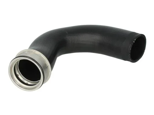 hadicka plniciho vzduchu THERMOTEC DCW090TT – OE 1K0145834T