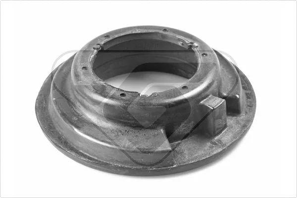 Lozisko pruzne vzpery HUTCHINSON 533006 – OE 7700424482 Lozisko pruzne vzpery HUTCHINSON 533006 – OE 7700424482