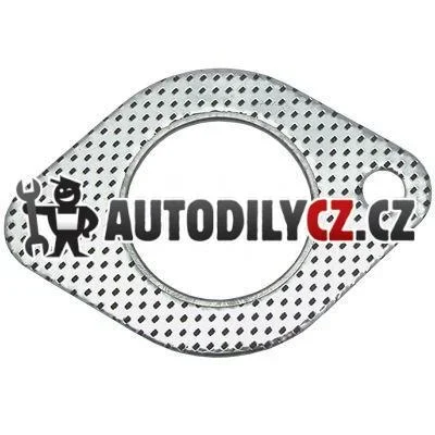 ST 750-901 Těsnění - doplňkový díl výfuku STARTLINE 51867
