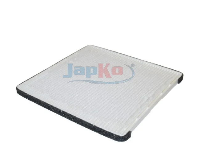 Filtr, vzduch v interiéru JAPKO 21W14