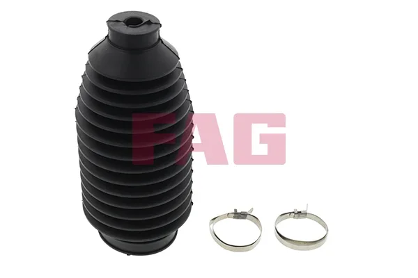 Sada měchů, řízení Schaeffler FAG 841003330 – OE 900906