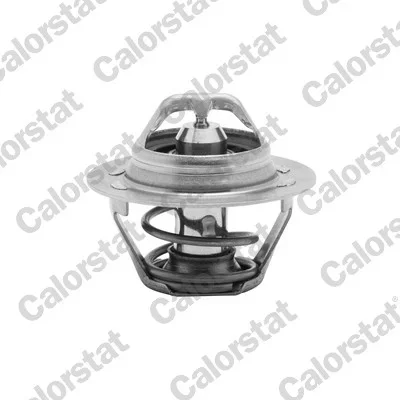 Termostat, chladivo CALORSTAT by Vernet TH6047.89J