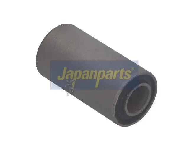 Loziskove pouzdro, listova pruzina JAPANPARTS RU-131