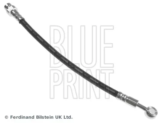 Brzdová hadice BLUE PRINT ADG053219 – OE 58737-1H500