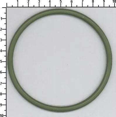 Tesnici krouzek ELRING 130.970 – OE 06.56936-3004 Tesnici krouzek ELRING 130.970 – OE 06.56936-3004