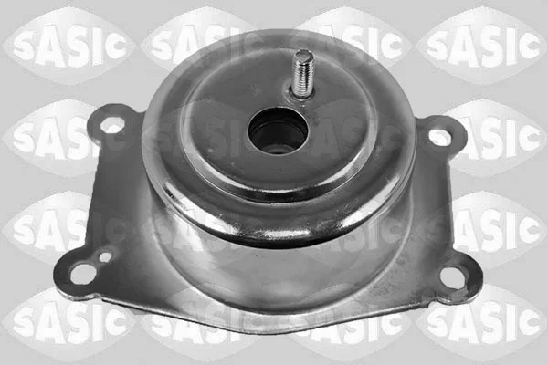 Drzak, zaveseni motoru SASIC 2706284