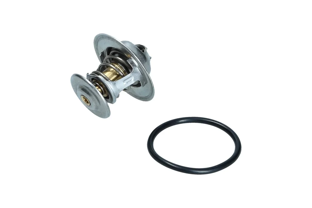 Termostat, chladivo KAMOKA 7710047