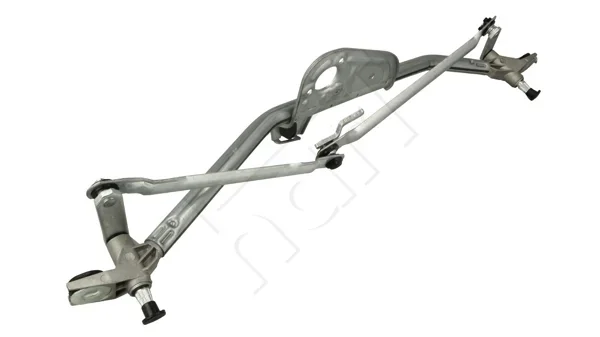 Tyčoví stěračů HART 558417 Tyčoví stěračů HART 558417