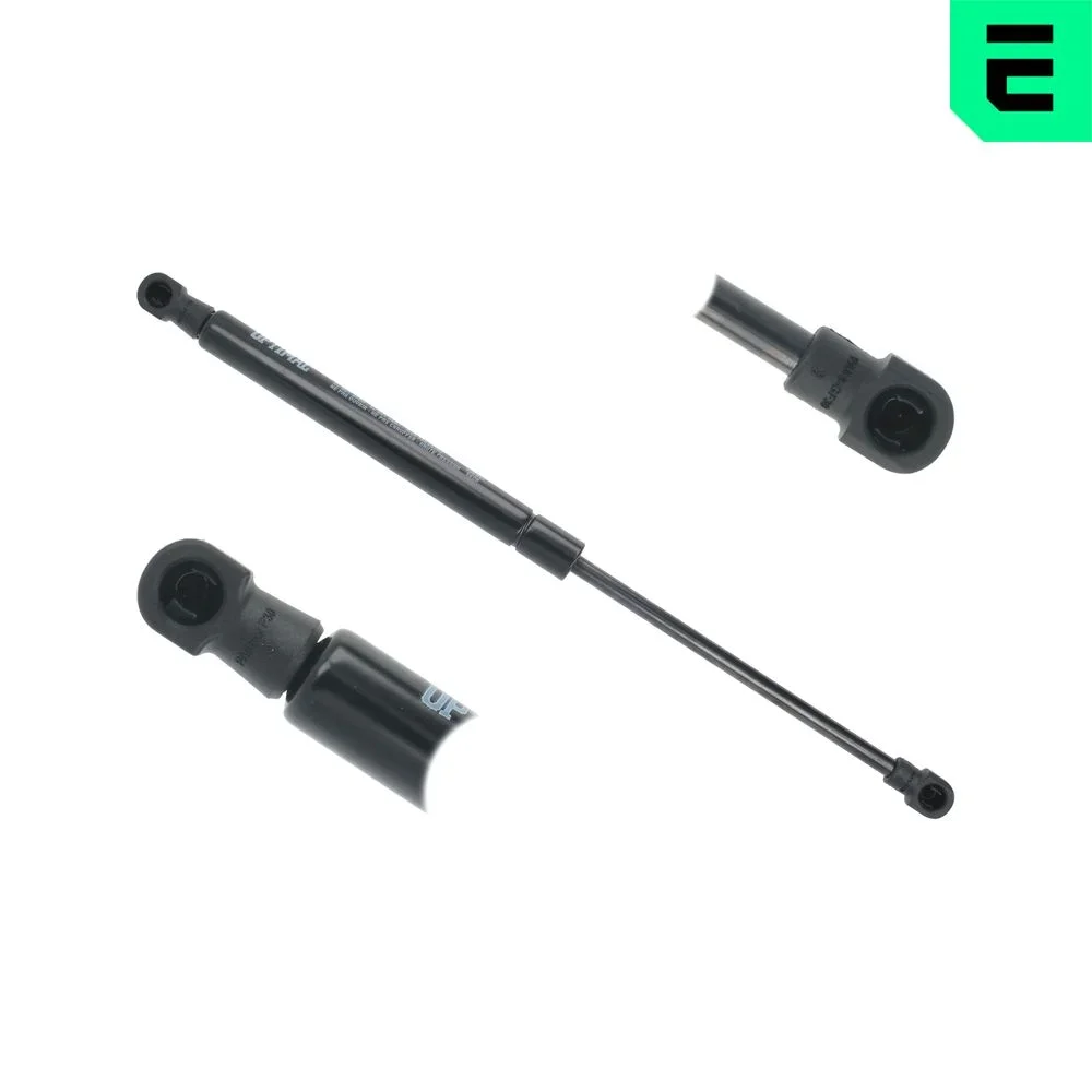 Pneumatická pružina, kapota motoru OPTIMAL AG-51351 – OE 2K5823359