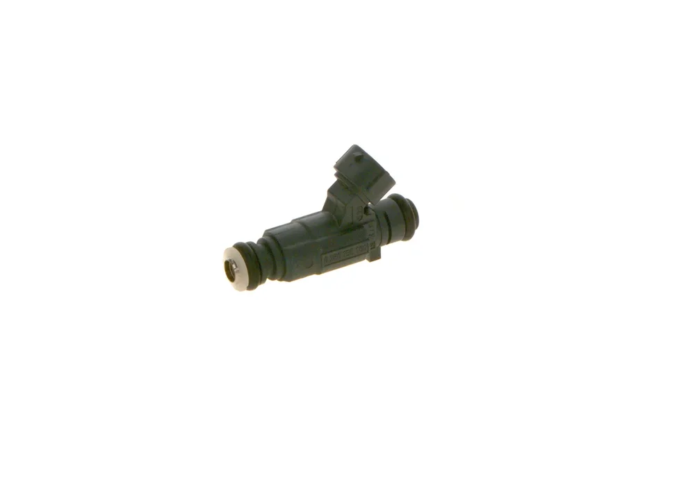 Vstřikovací ventil BOSCH 0280156180 – OE 079133551B Vstřikovací ventil BOSCH 0280156180 – OE 079133551B