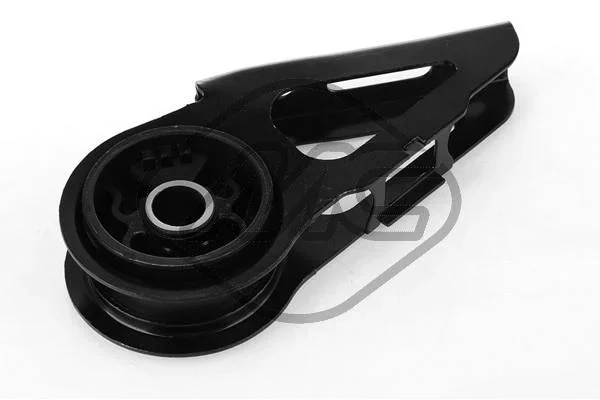 Zavěšení motoru METALCAUCHO 57883