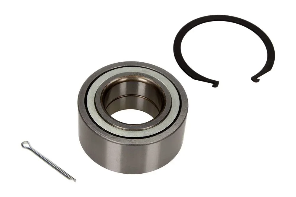Sada lozisek kol MAXGEAR 33-0680 – OE 51720-3A200