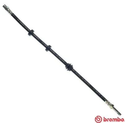 Brzdová hadice BREMBO T85020